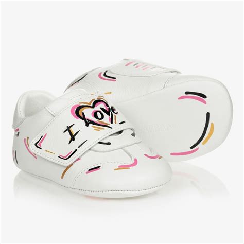 dolce and gabbana infant shoes.